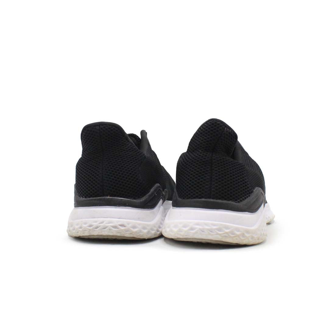 Champion C9 Athletic Shoe Black