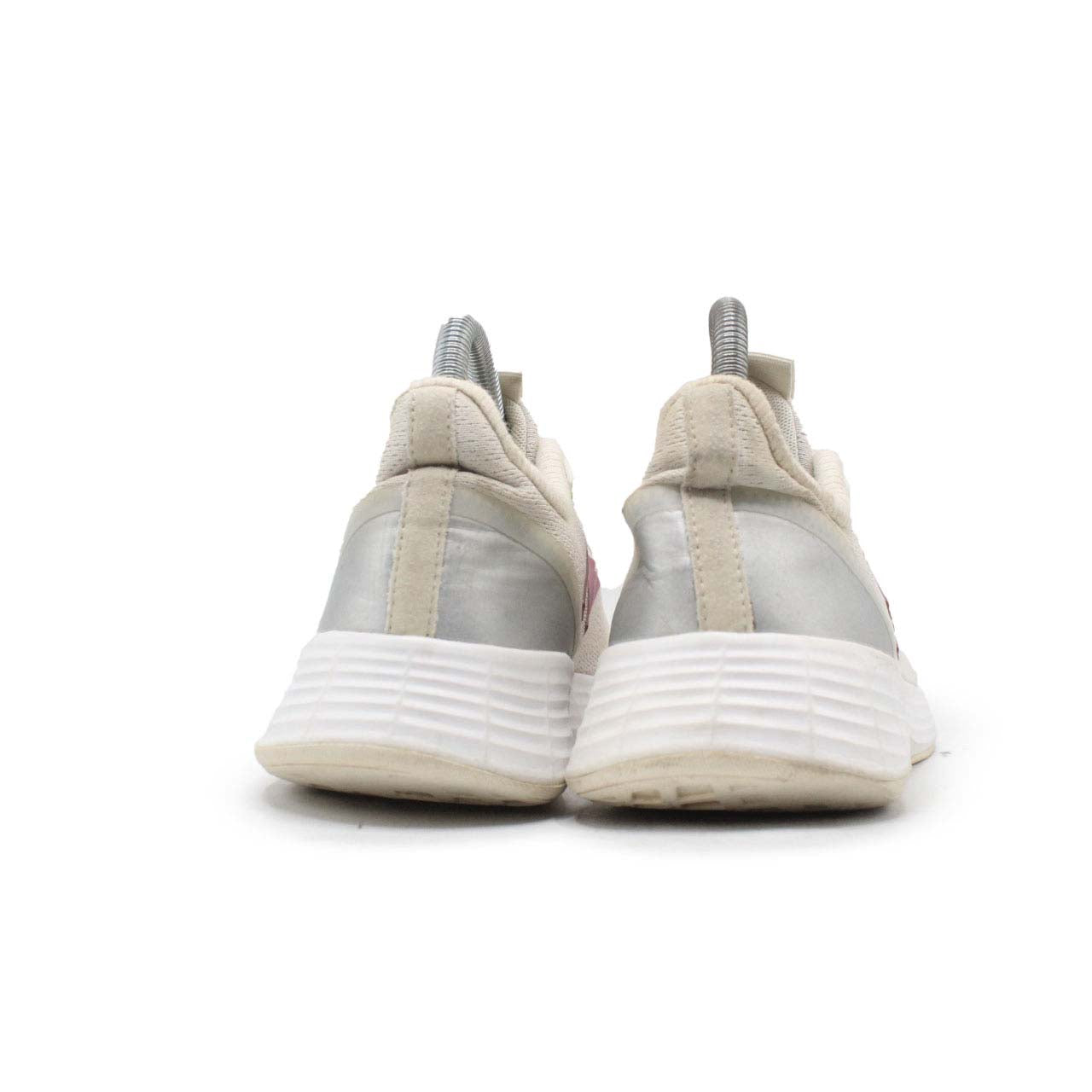 ADIDAS QT RACER SPORT SHOES