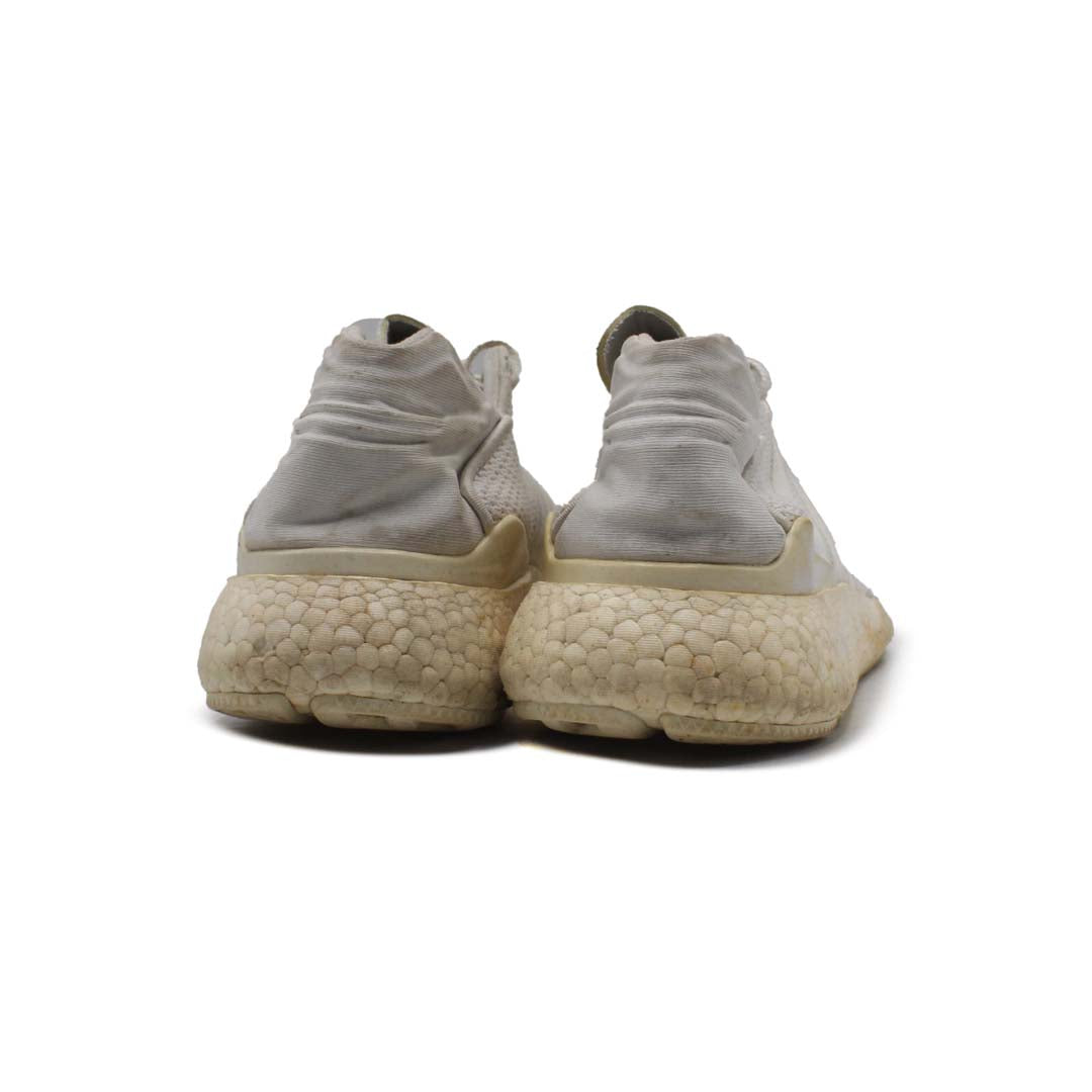 Adidas Busenitz PureBoost