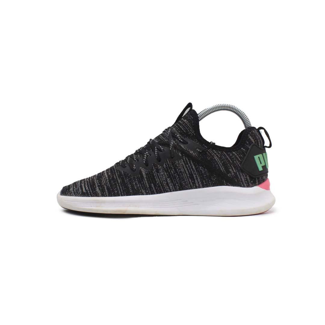 Puma Ignite Flash Evoknit