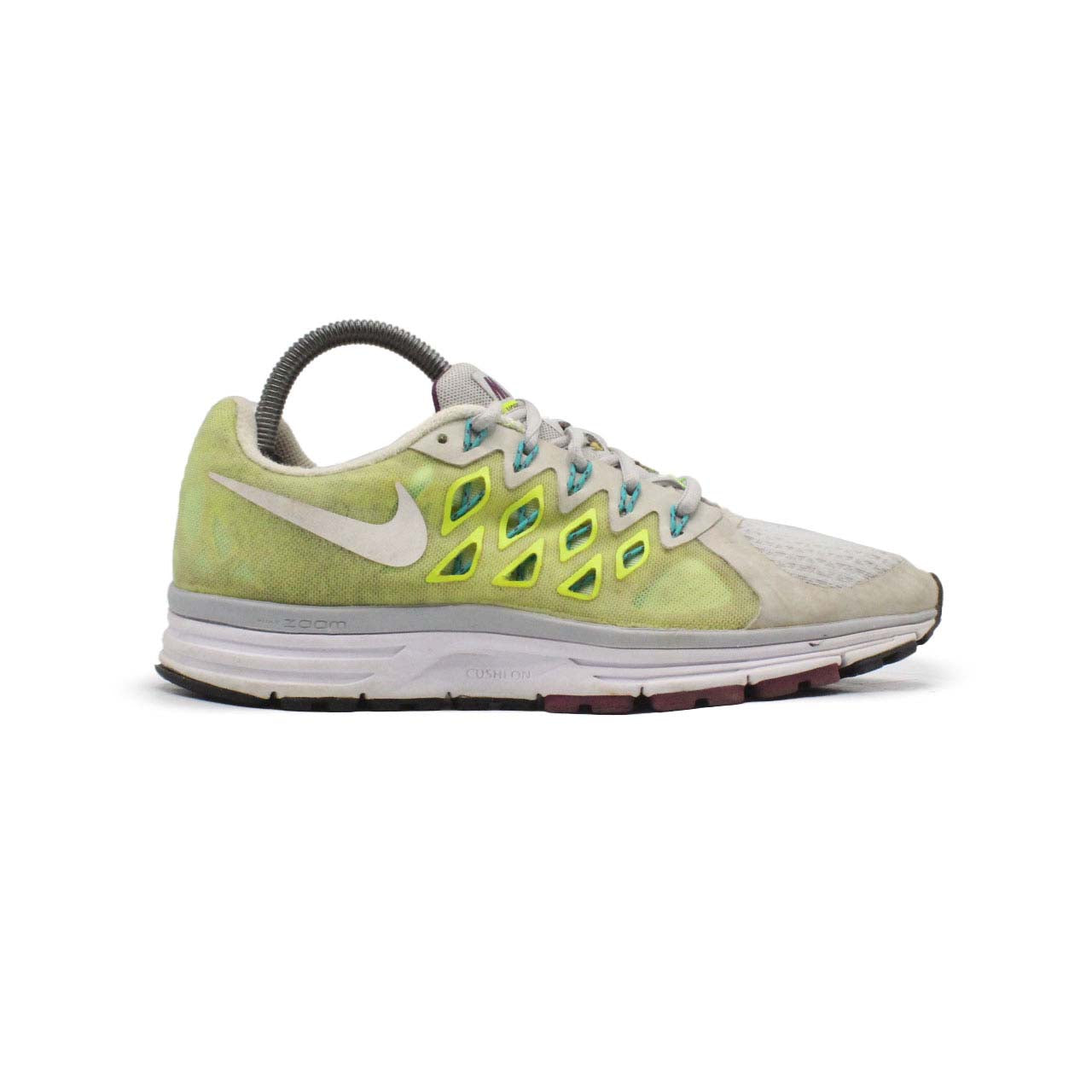 Kangaroo Leather Nike Tiempo Legend Jaune Nike Tiempo Legend VI SG