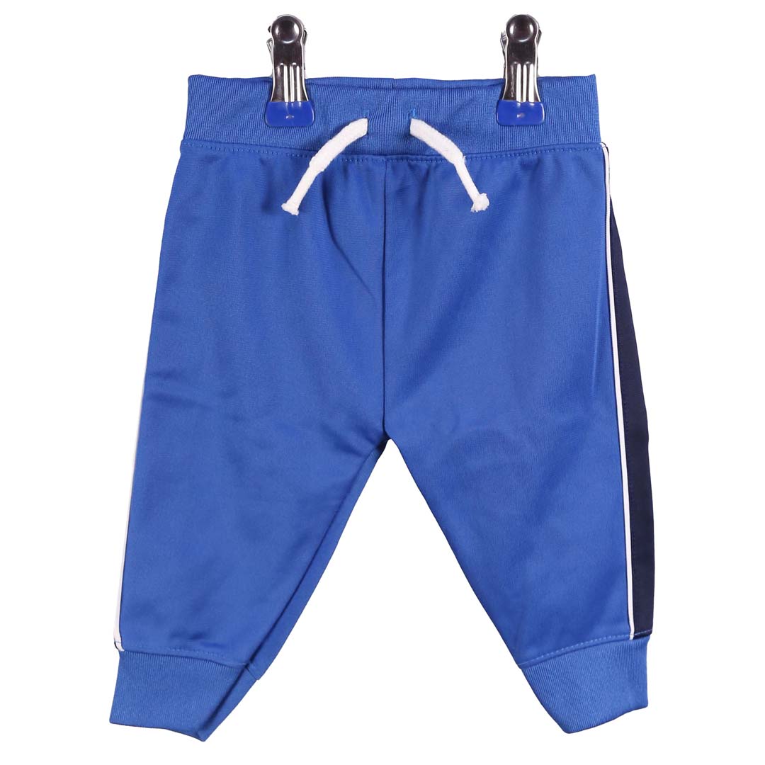 GARANIMALS Palm track Trouser SWAG KICKS