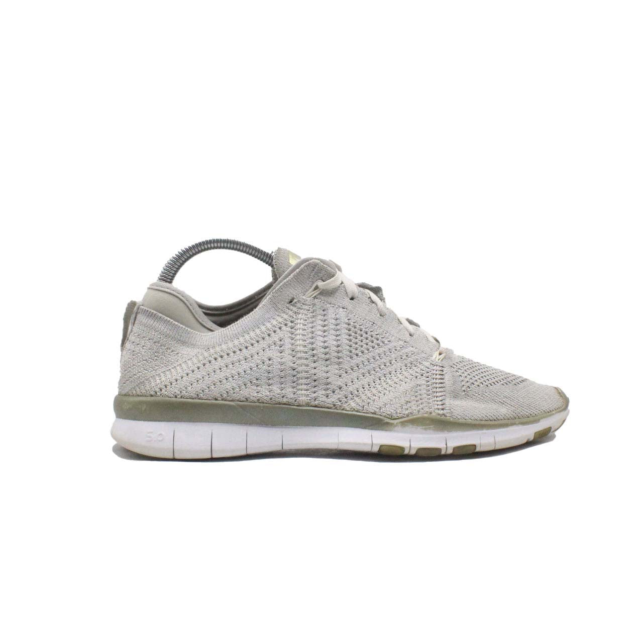 Nike free tr flyknit metallic Clearance