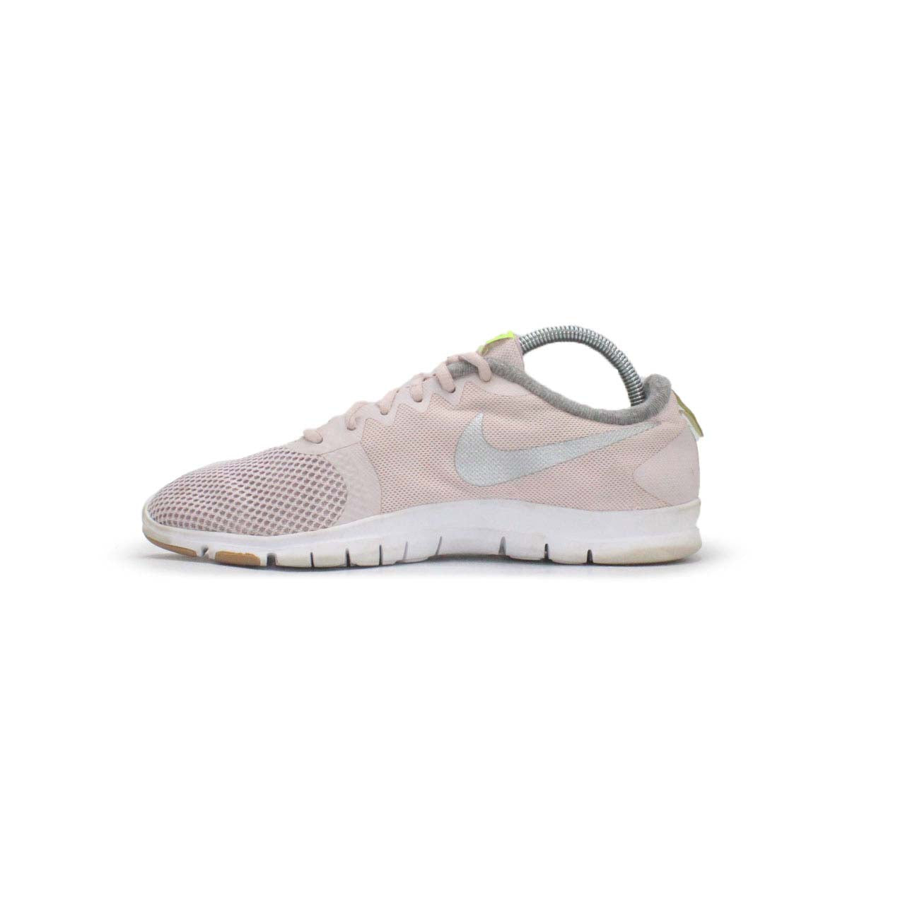 Nike Flex Essential TR