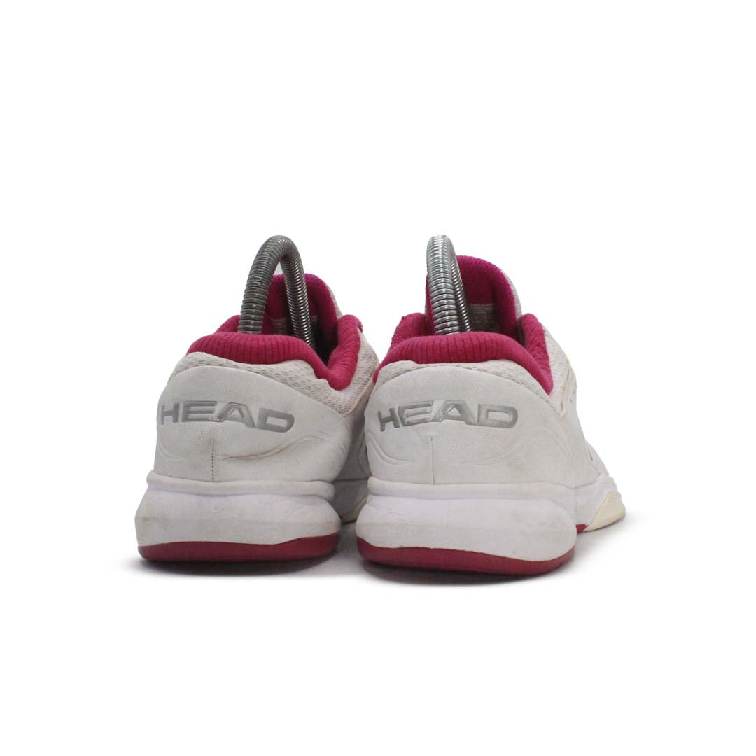 Head Brazer 2.0 Shoe