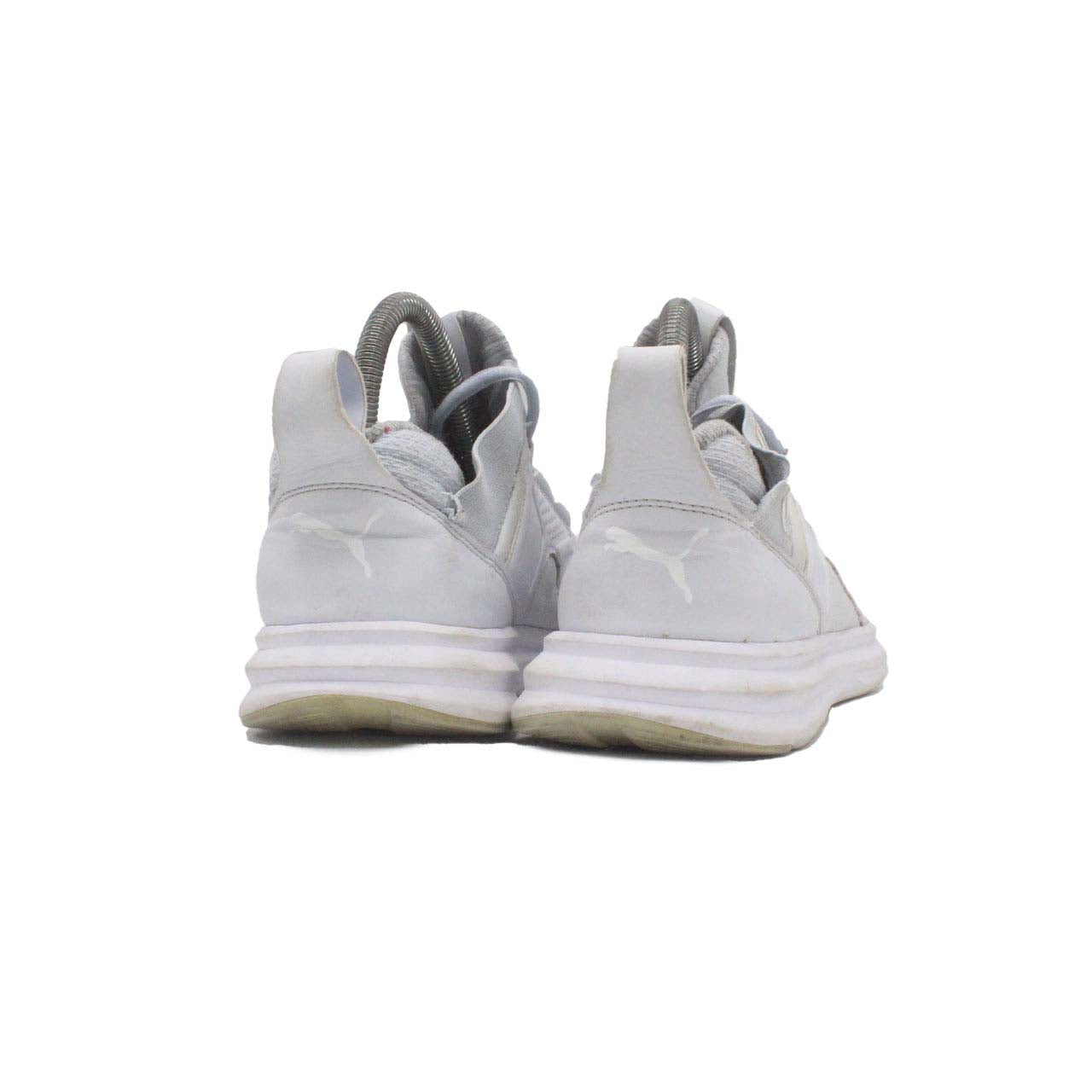 Puma Zenvo Training Sneaker