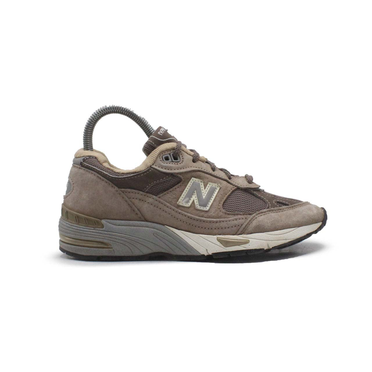 HOT Balance 991 Most Expensive New Balance Shoe NEW