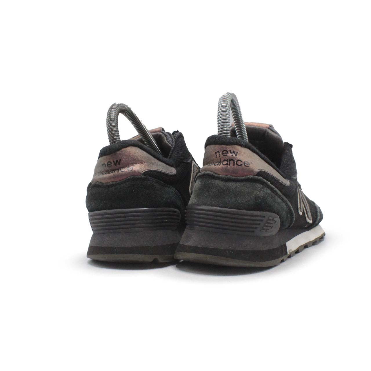 NEW BALANCE 515