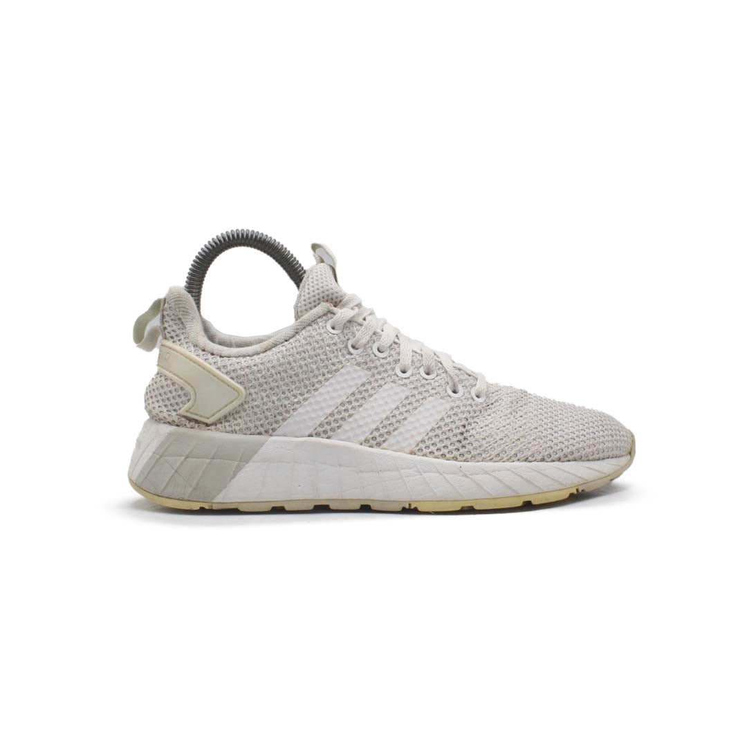 Adidas shoes questar byd españa Clearance