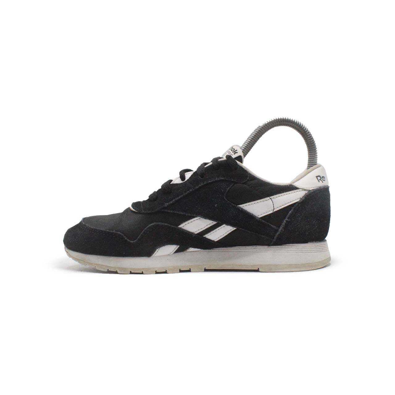 Reebok Cl Nylon Junior