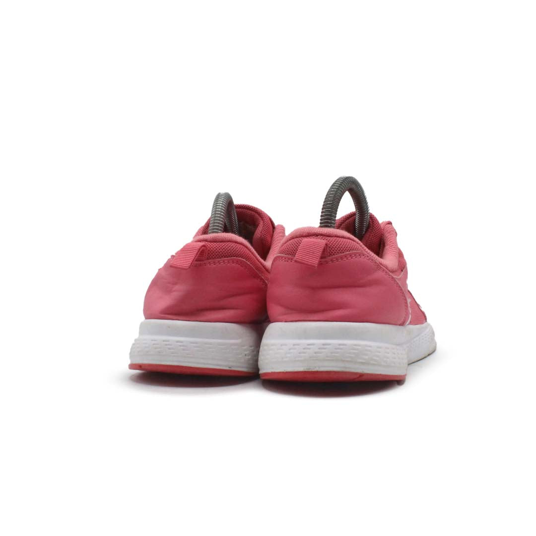 Uncle Sam Women Trainer