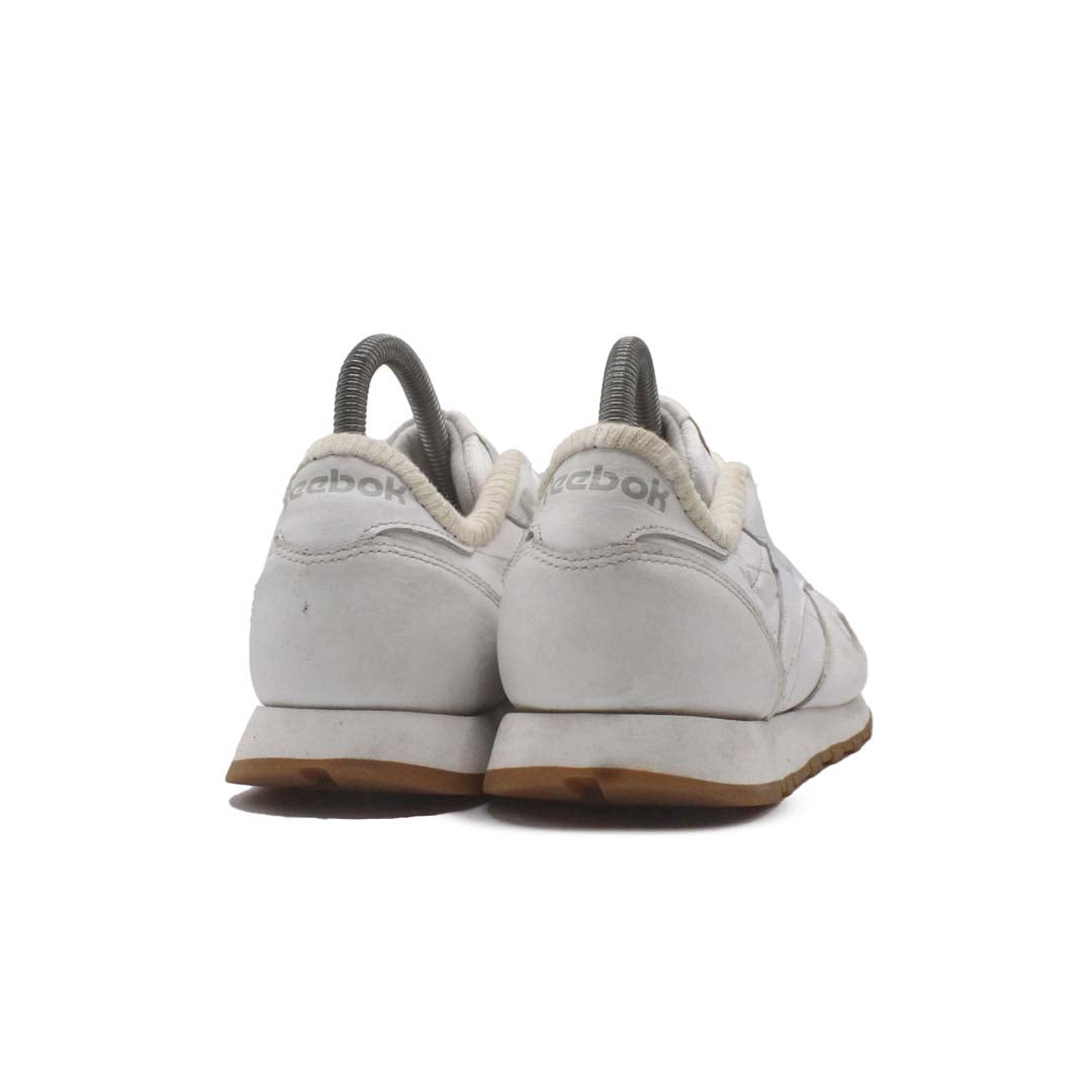 Reebok Classic Leather