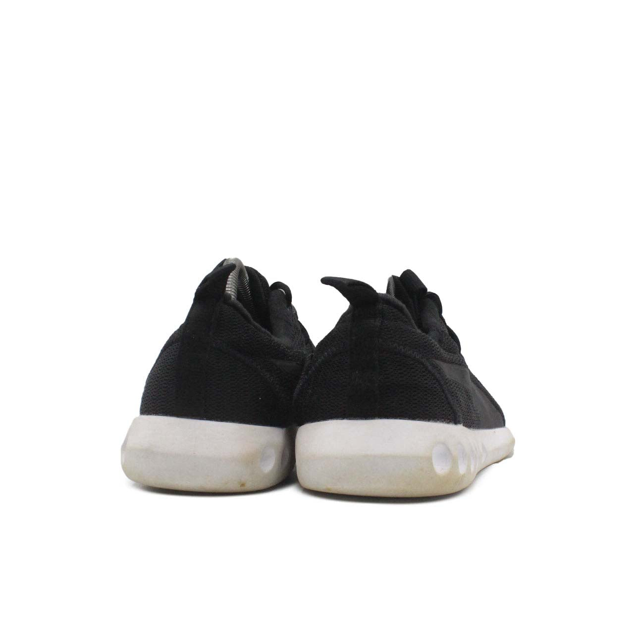 Puma Carson 2 Black
