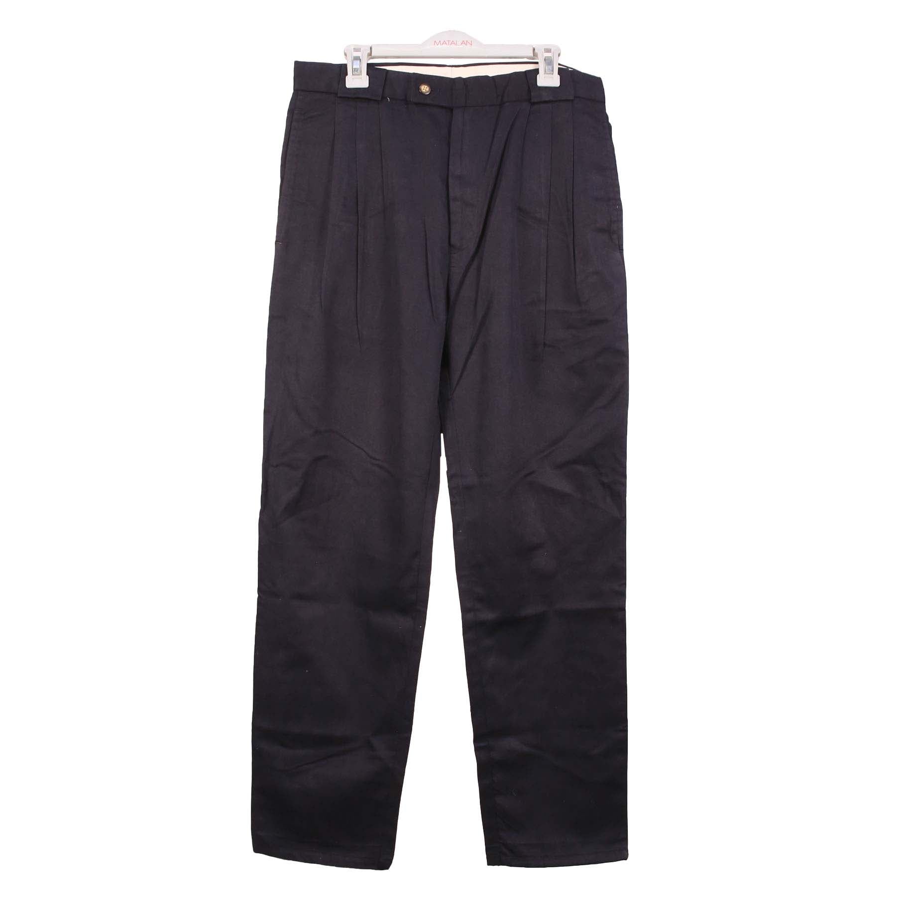 AVANTI MEN JEANS SWAG KICKS