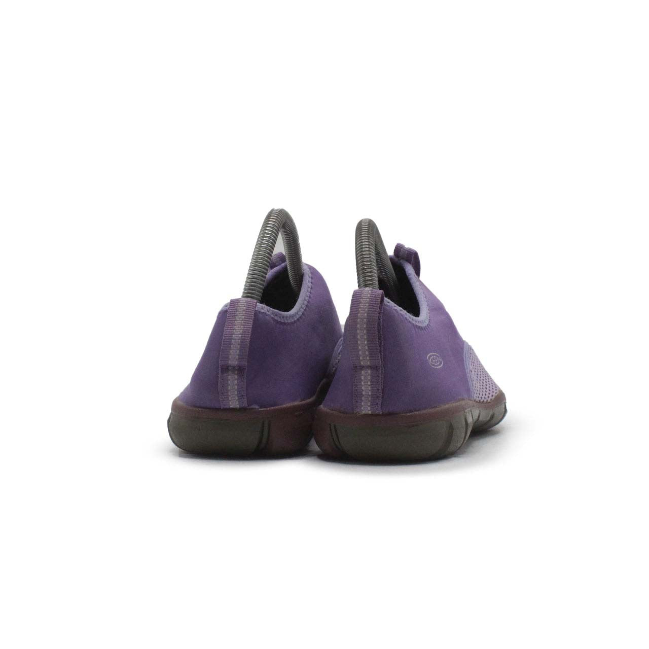 KEEN WOMEN Casual Slip On