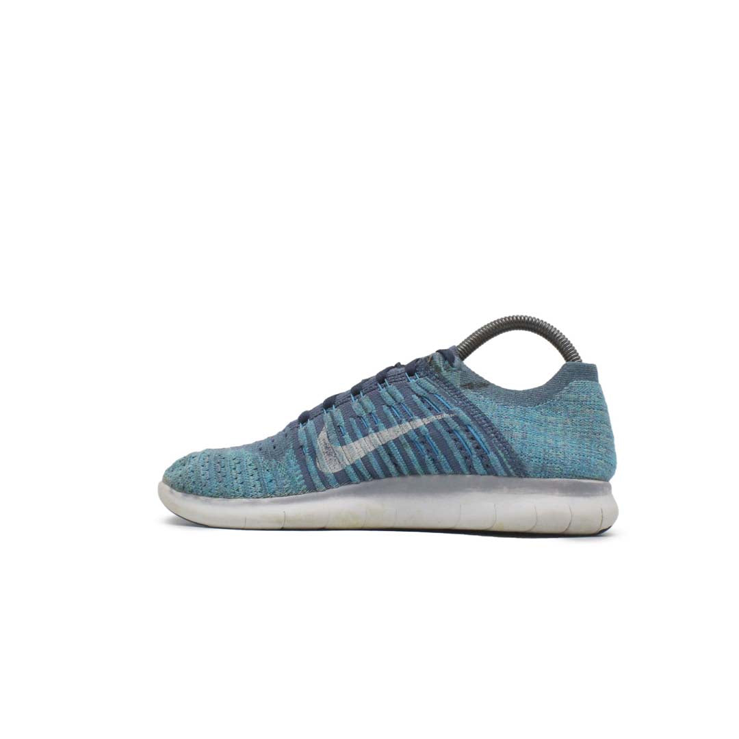 Nike Free Rn Flyknit