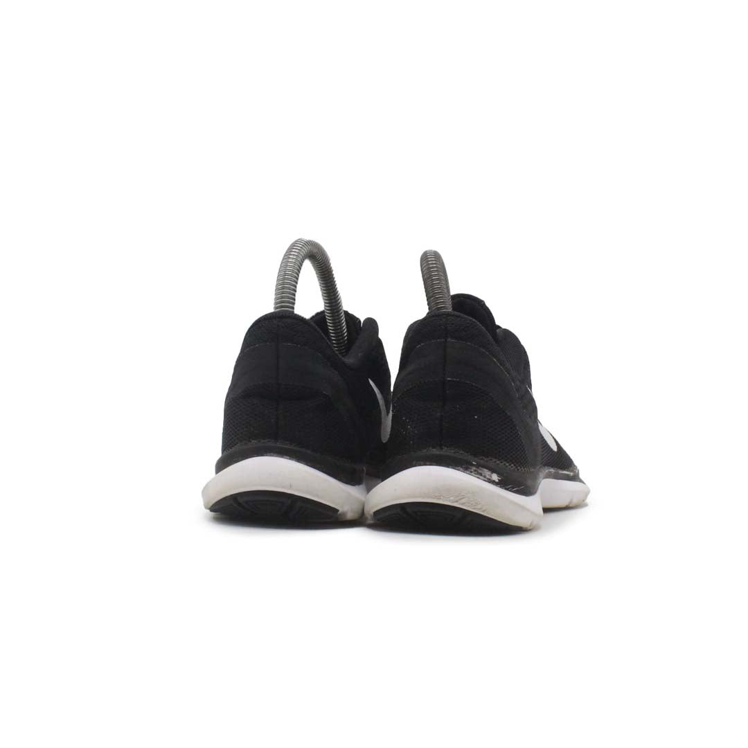 Nike Flex Trainer 6