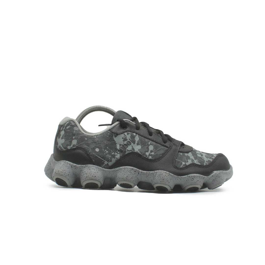 Reebok ATV19 Running Sneakers – SWAG KICKS