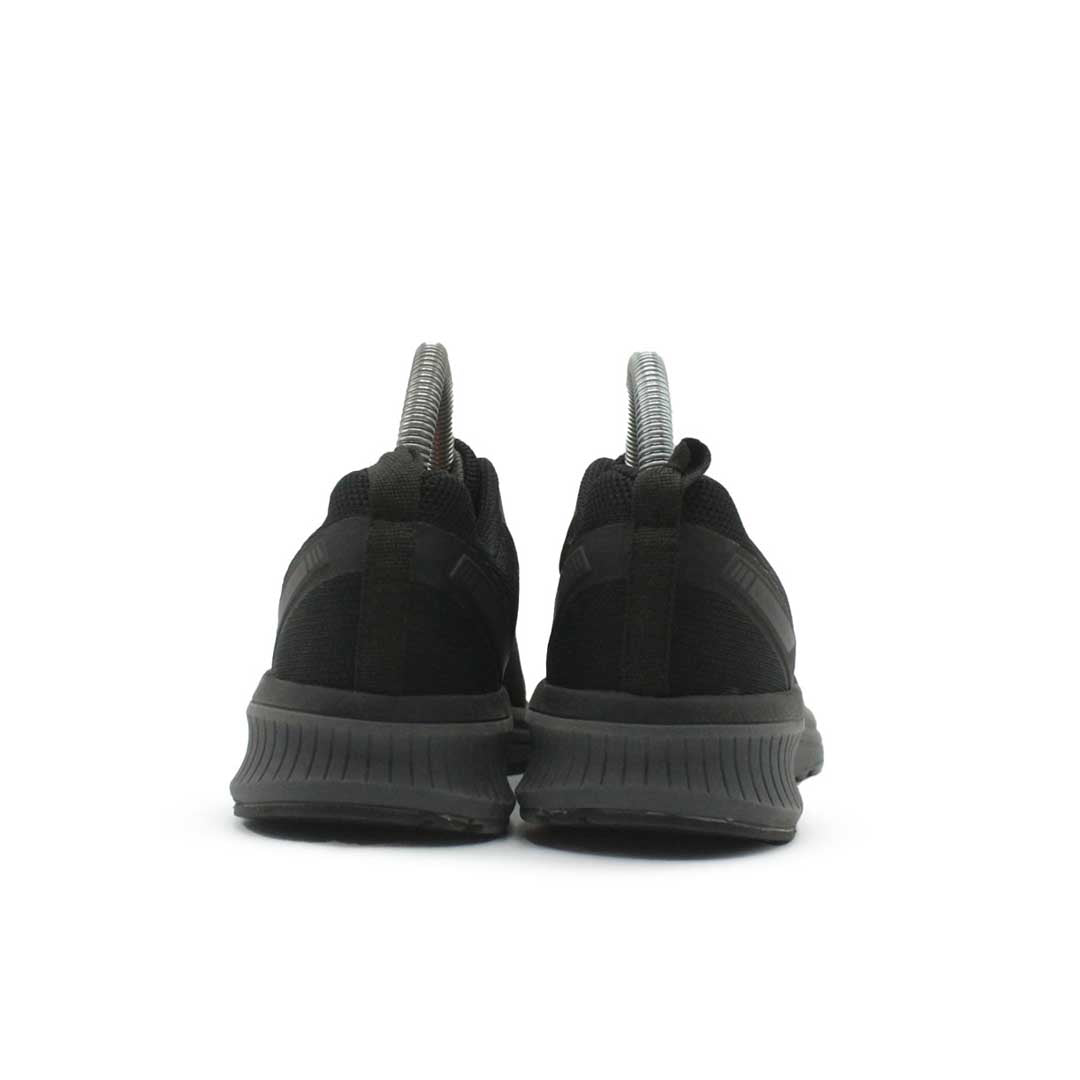 LUMBERJACK MEMORY FOAM Sports Shoe