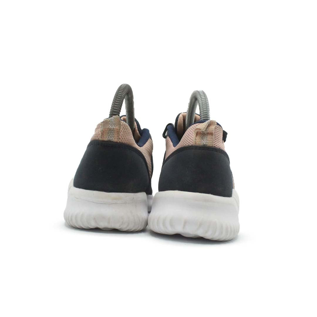 LUMBERJACK TOREX LACL PRIEMER Casual Shoe