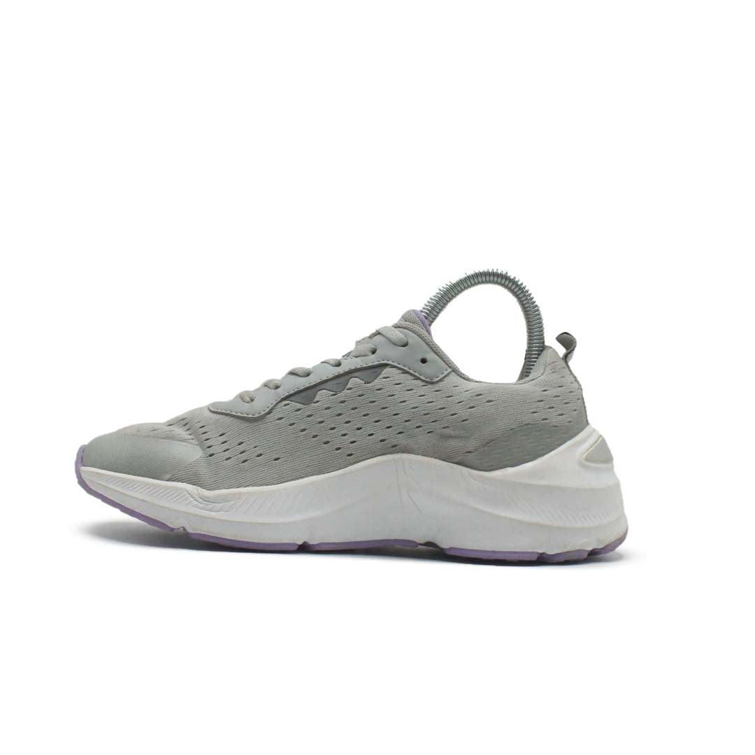 LUMBERJACK WOMEN SPORT SHOE