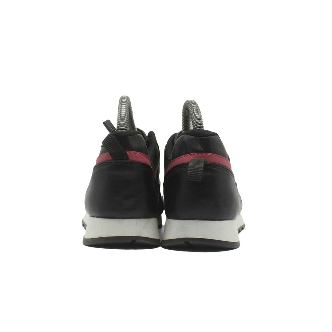 TRX WOMEN SPORT SHOE