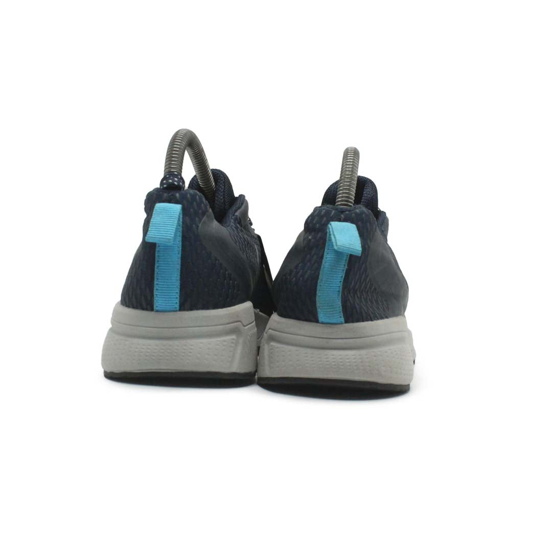 LUMBER JACK WOMEN TRAINER