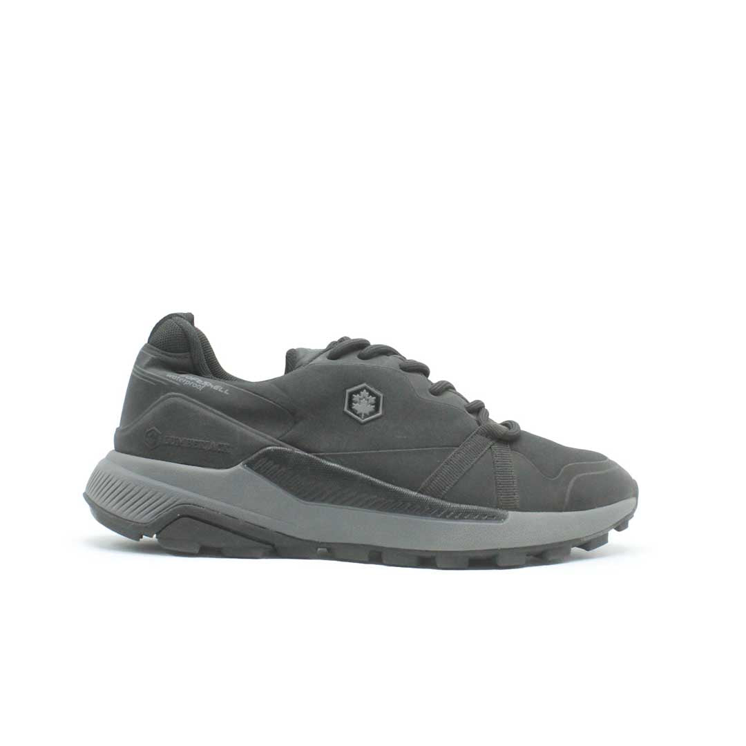 Lumberjack Memory Foam Hiking Shoes Lumberjack Outdoor Memory Foam