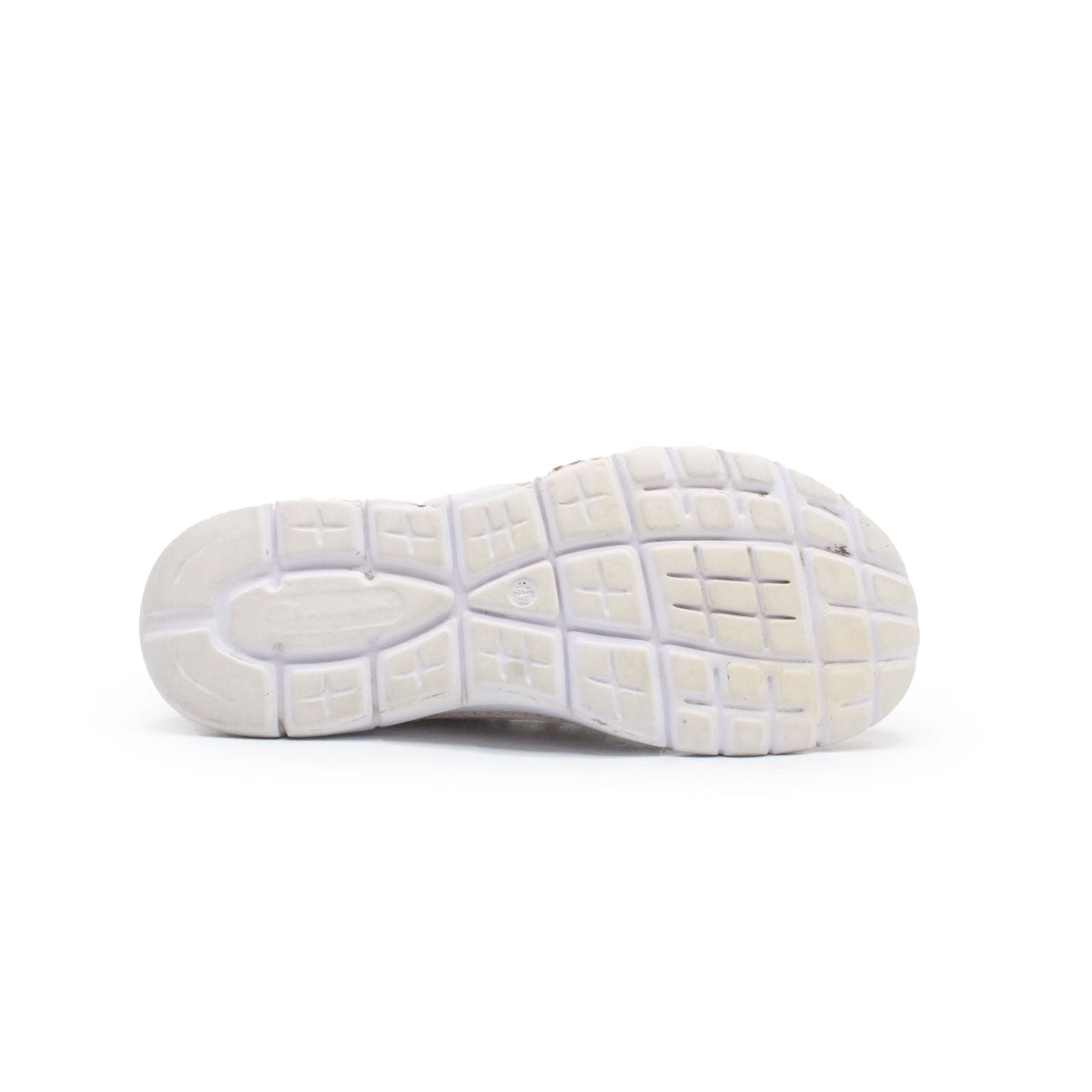 CLASSIC WOMENS CASUAL SHOE