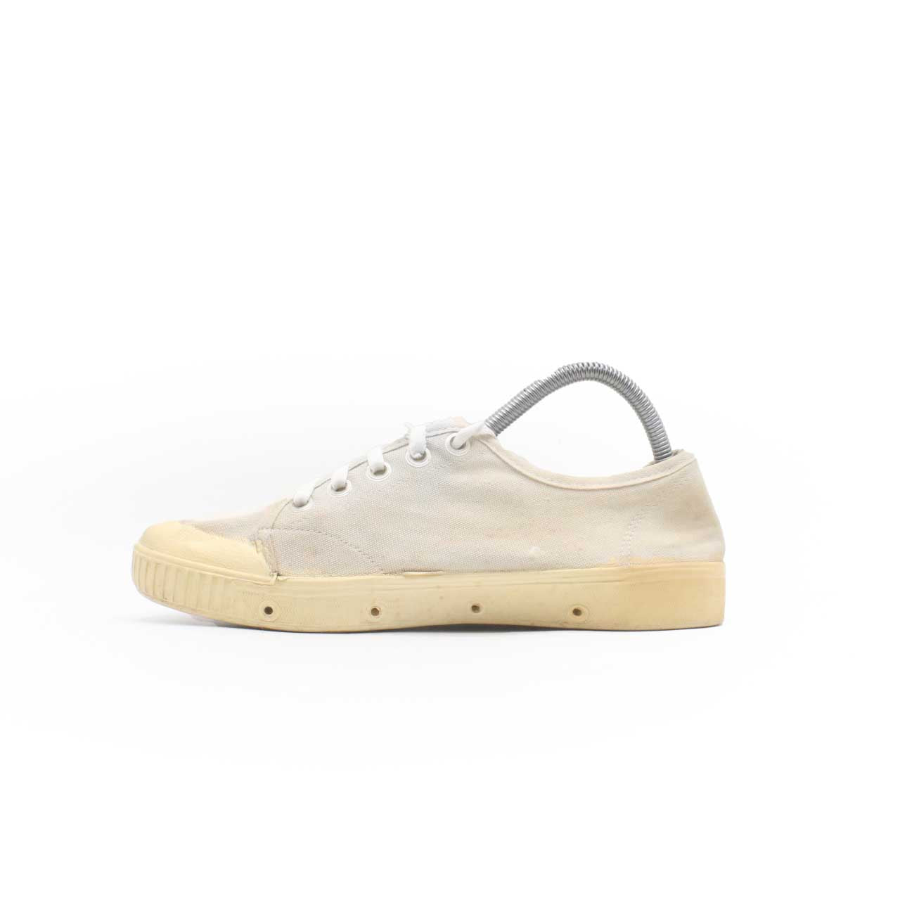 Spring Court Women Casual Shoe