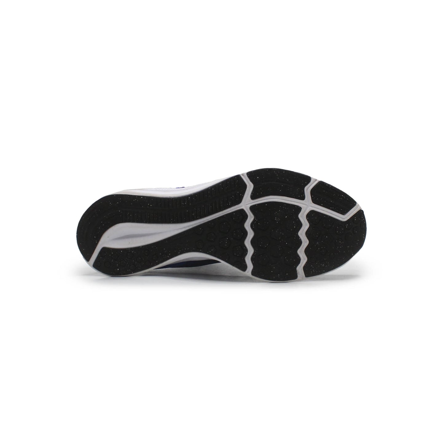 Nike Downshifter 9 Running Shoe