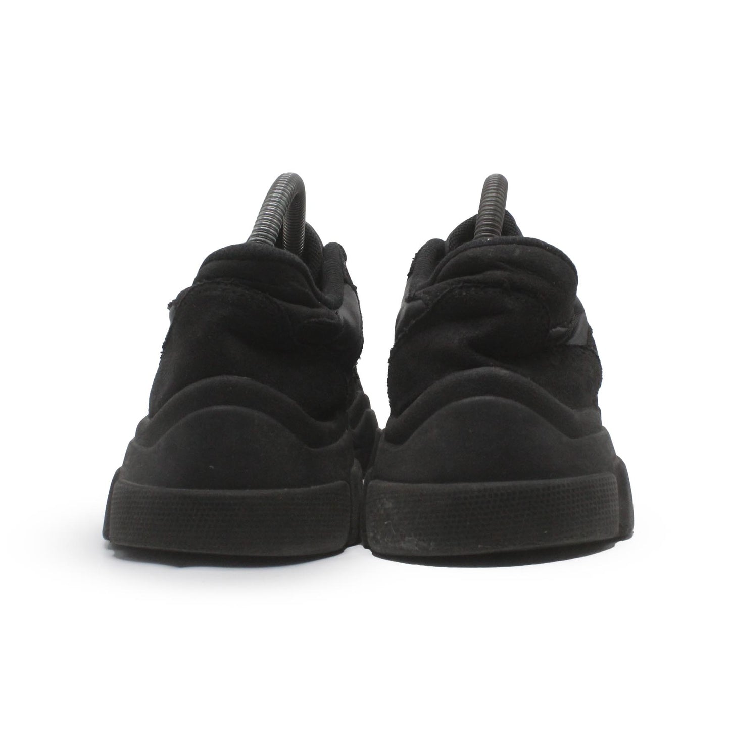 H&M Women Chunky Sneaker