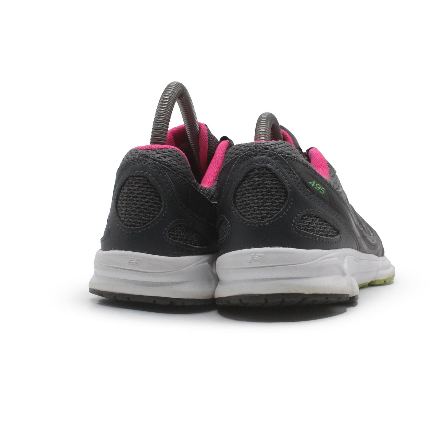 New Balance 495 V2 Running Shoe