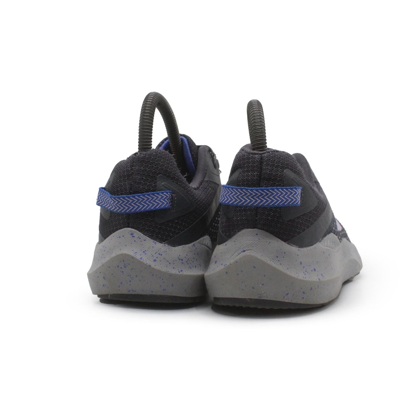 Avia Womens Avi Storm Running Shoe