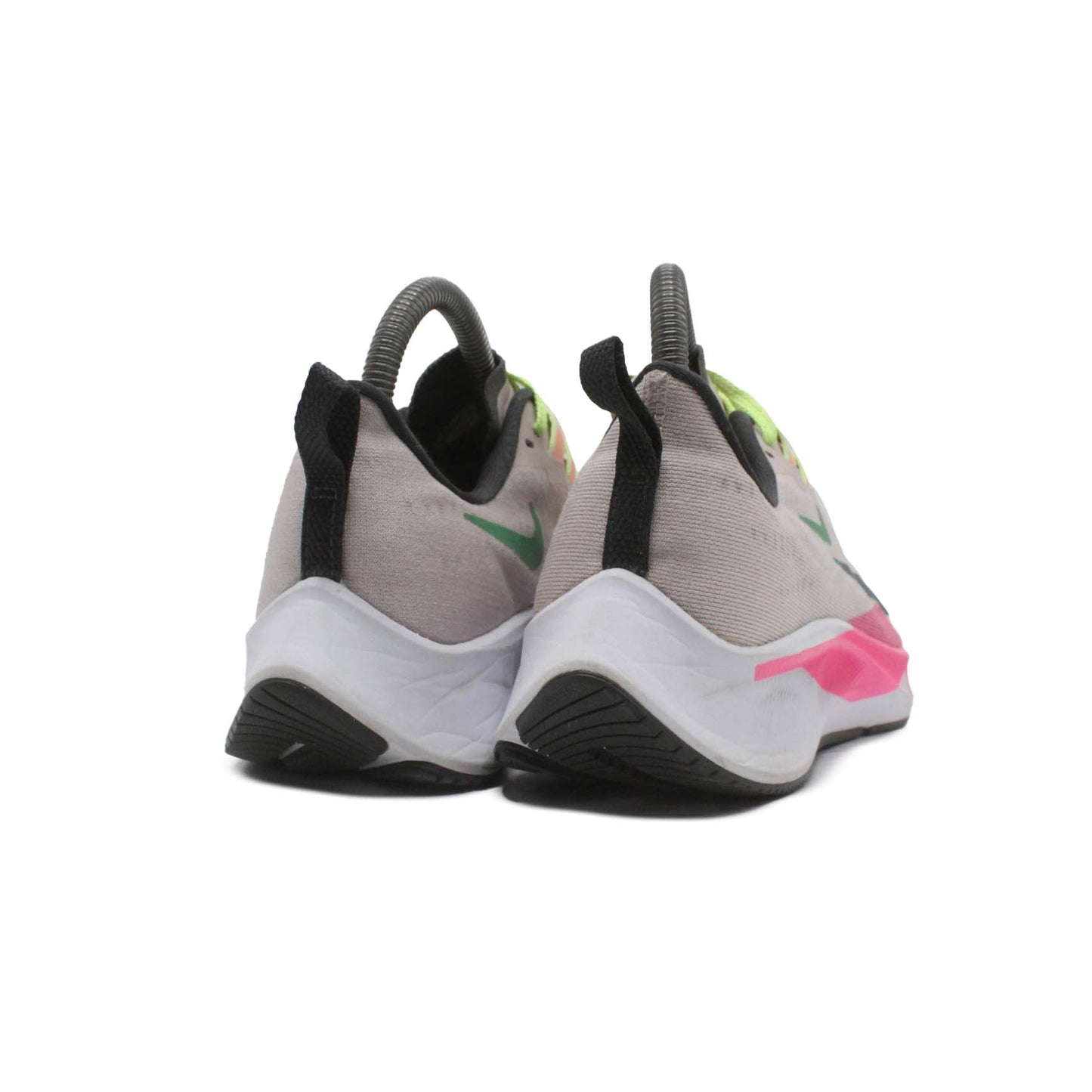 Nike Air Zoom Pegasus 37 Running Shoe