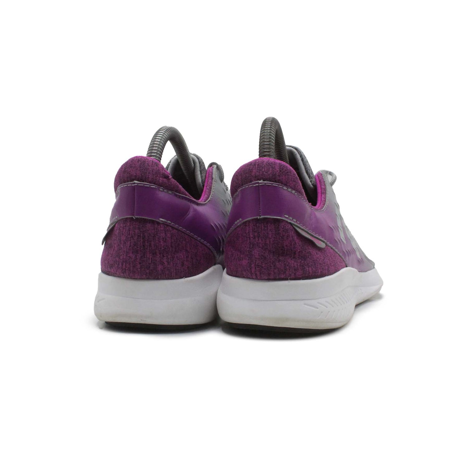 New Balance FuelCore Coast Running Shoe