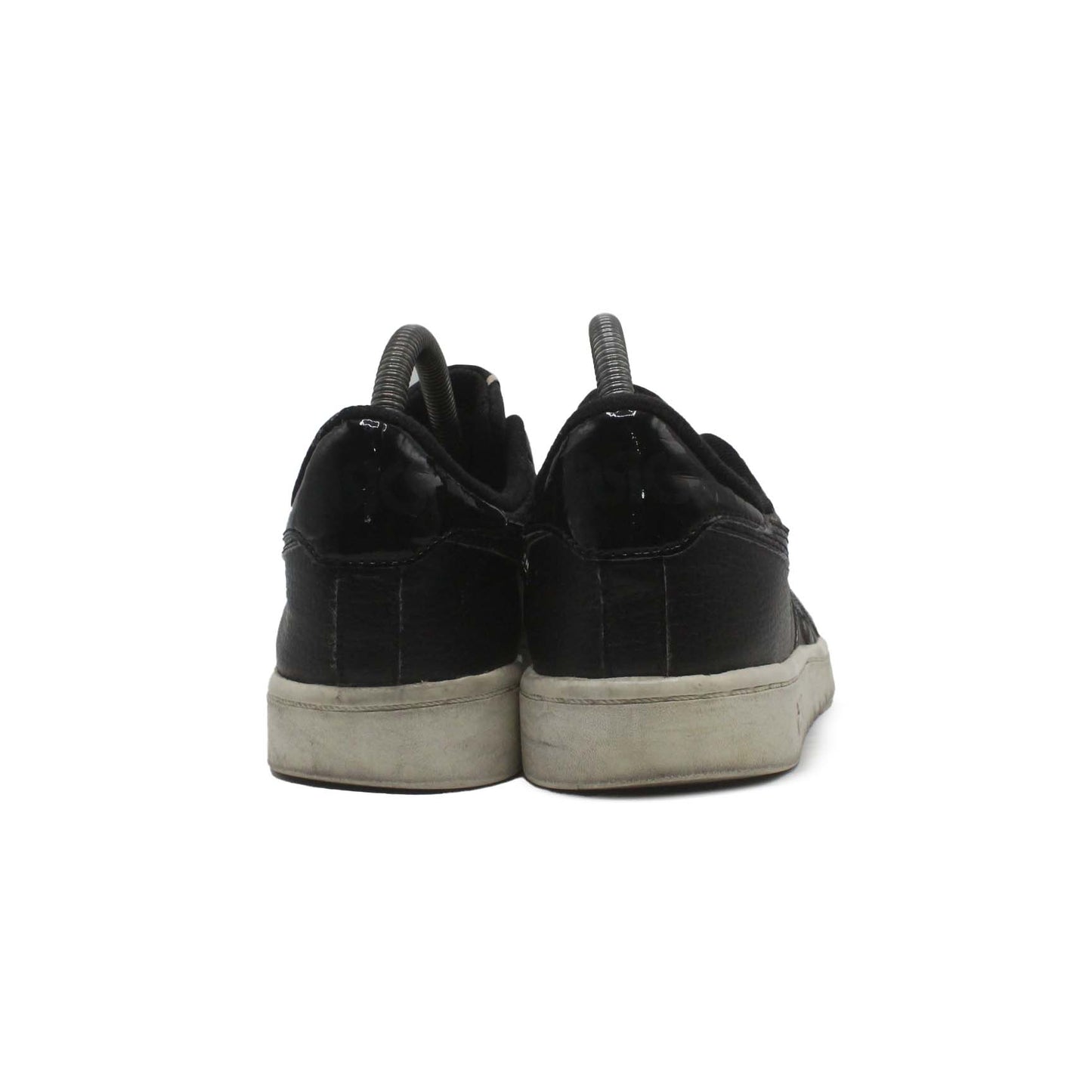 Asics Japan S Casual Shoe