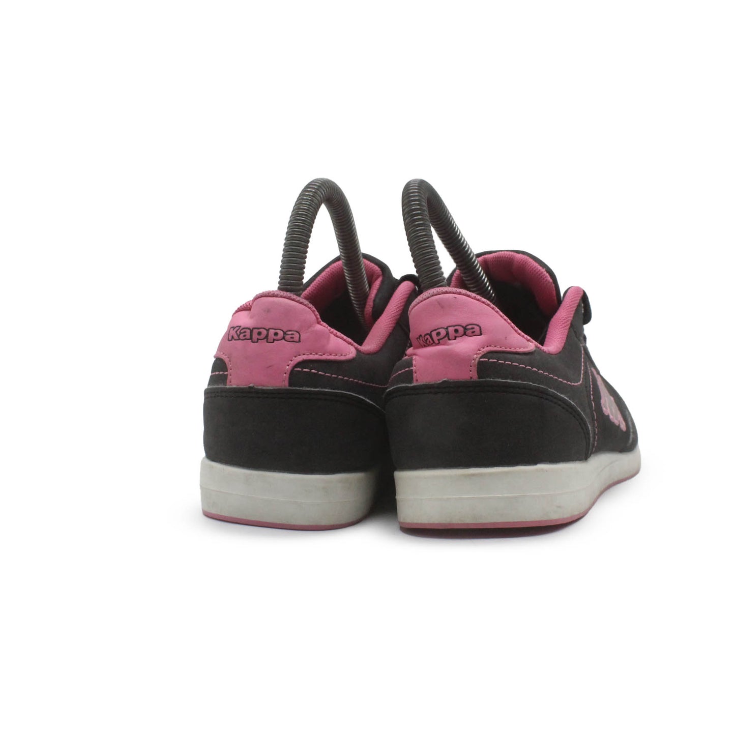 Kappa Women Sports Shoe