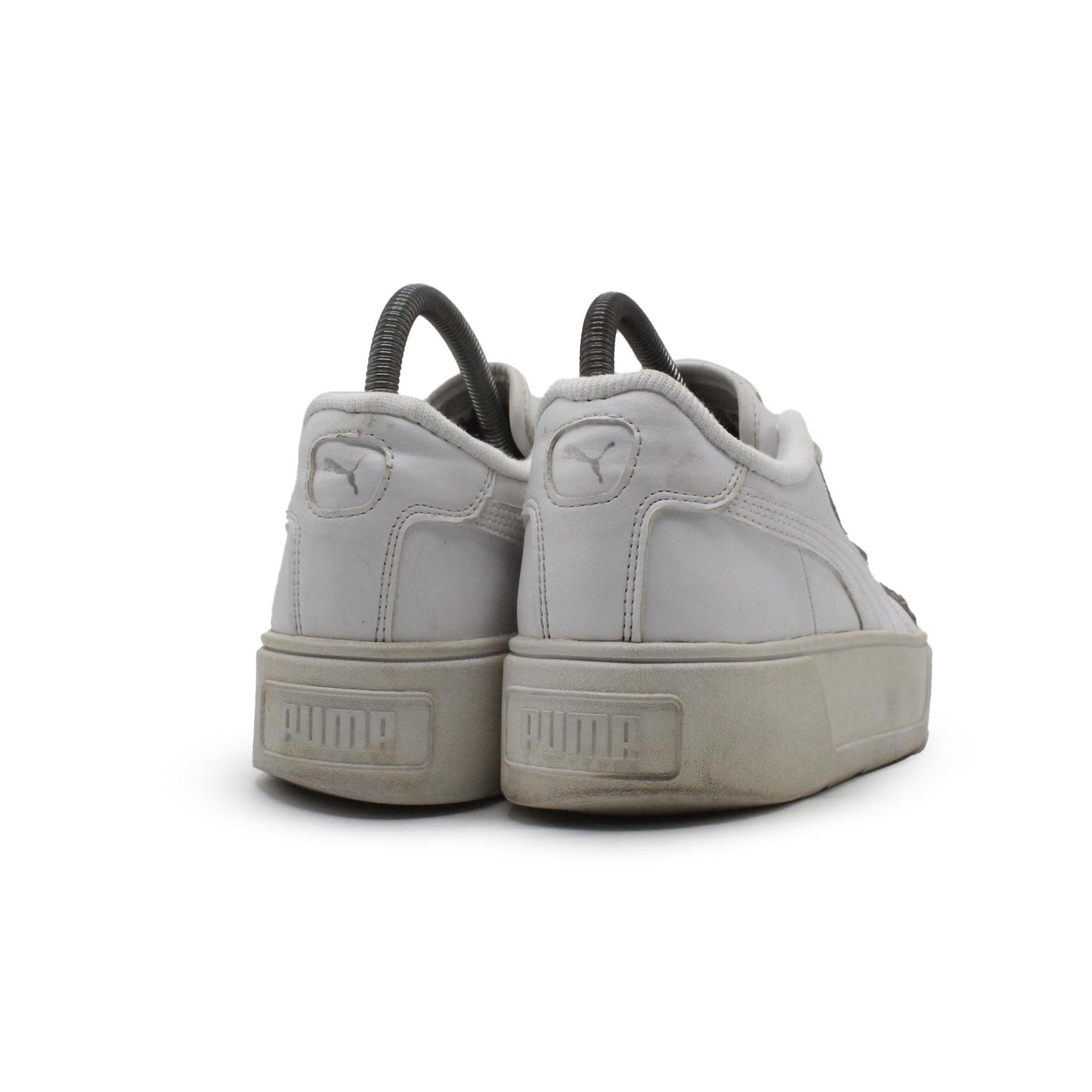 Puma Karmen Sneaker