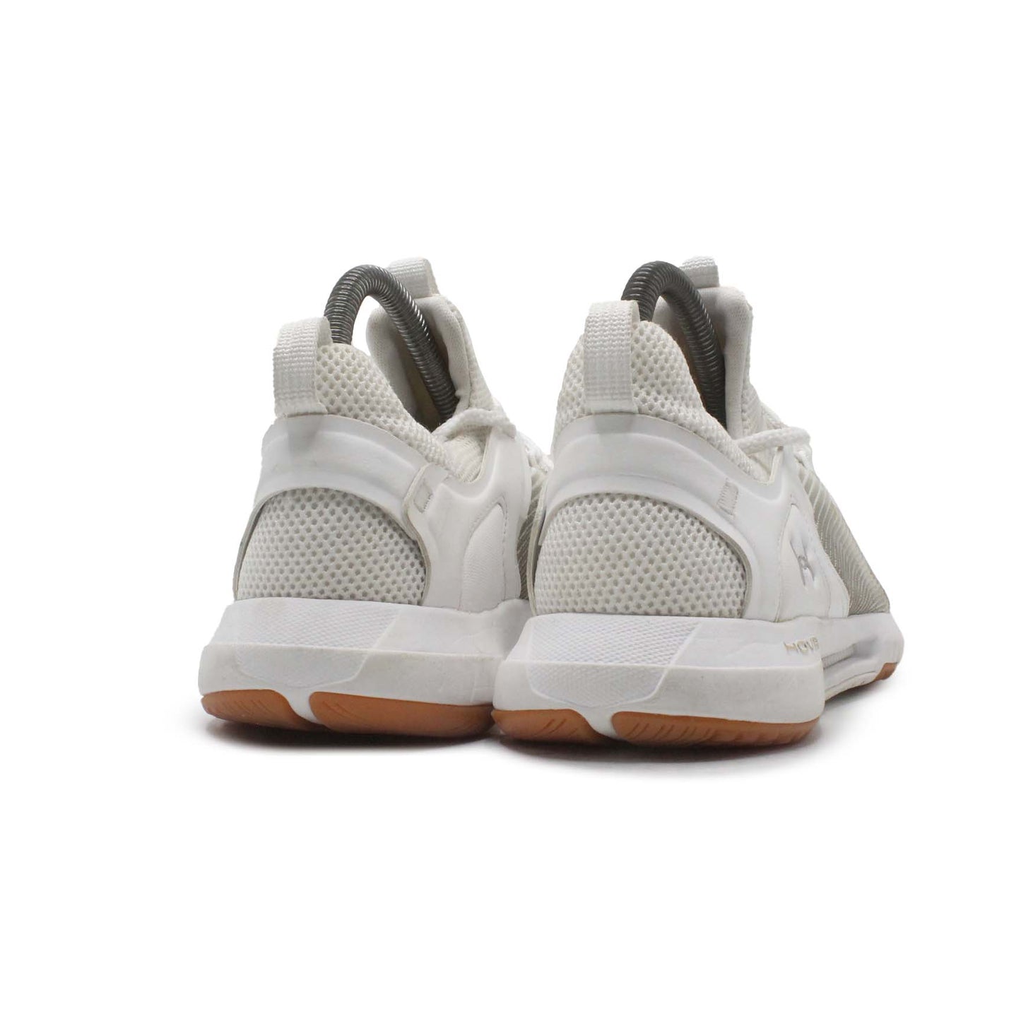 Under Armour HOVR Rise 2 Running Shoe