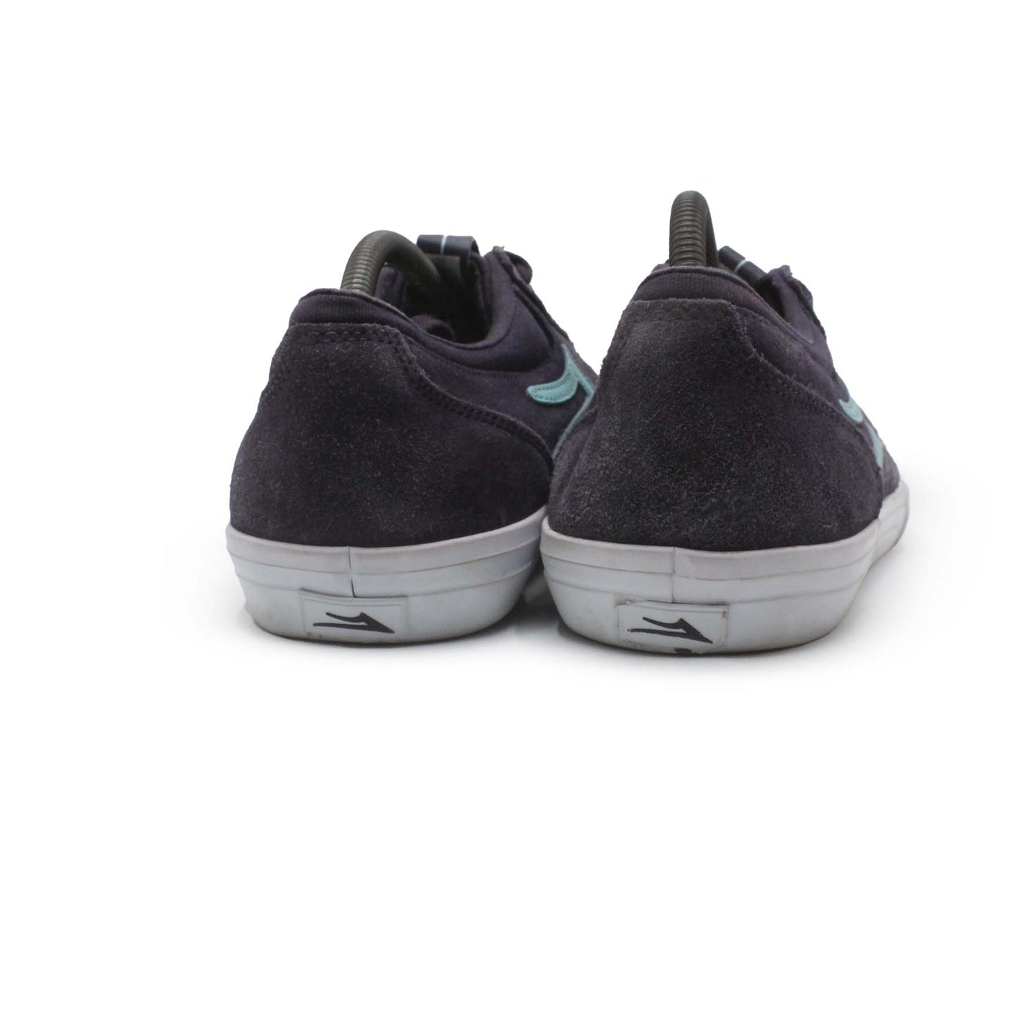 Lakai Griffin Skate Shoe