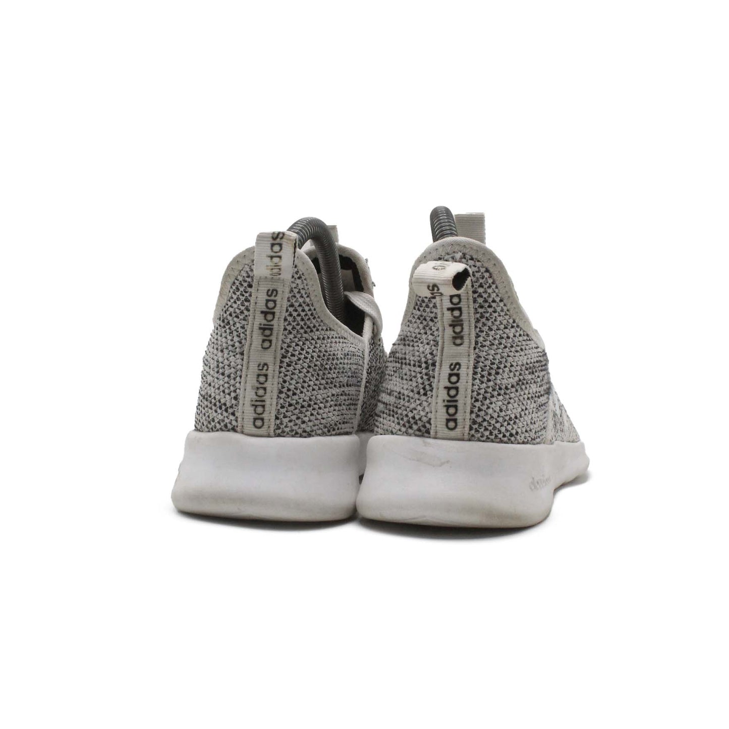 ADIDAS CLOUDFOAM RUNNING SHOE