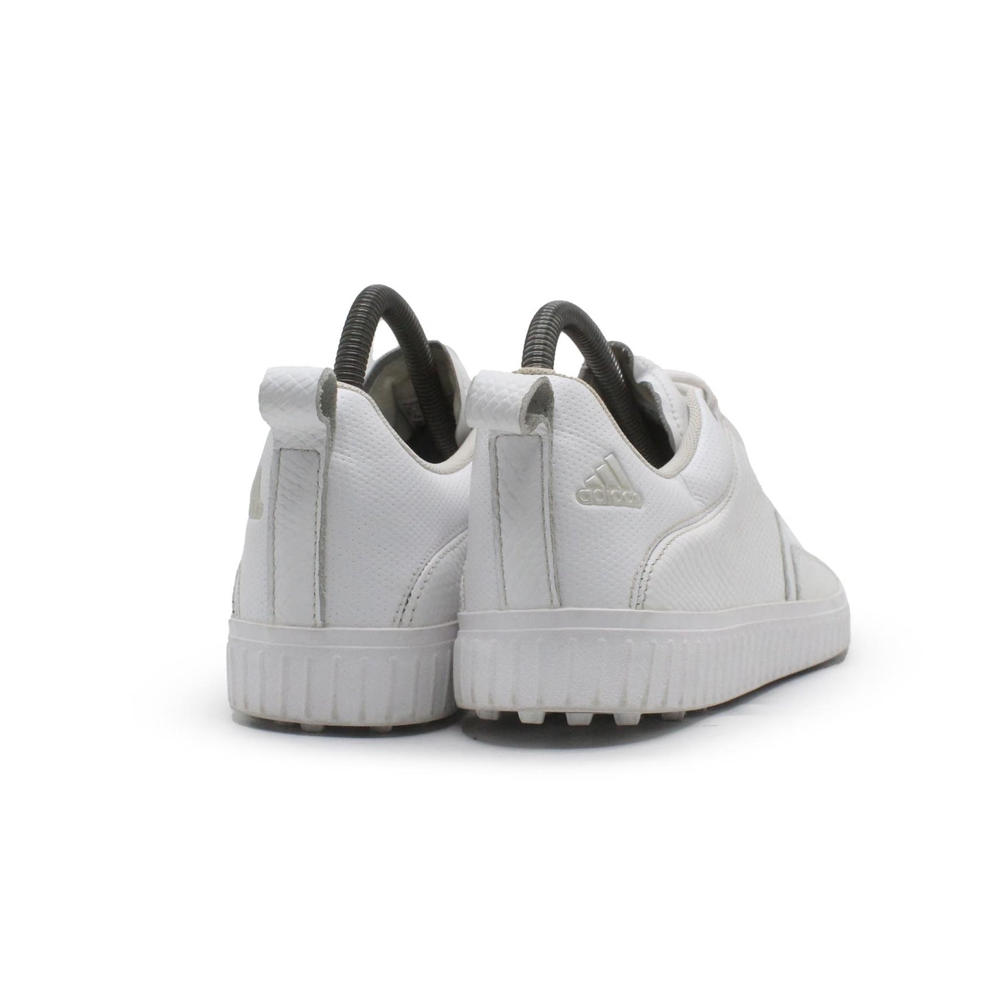 Adidas W Adicross PFF Golf Shoe