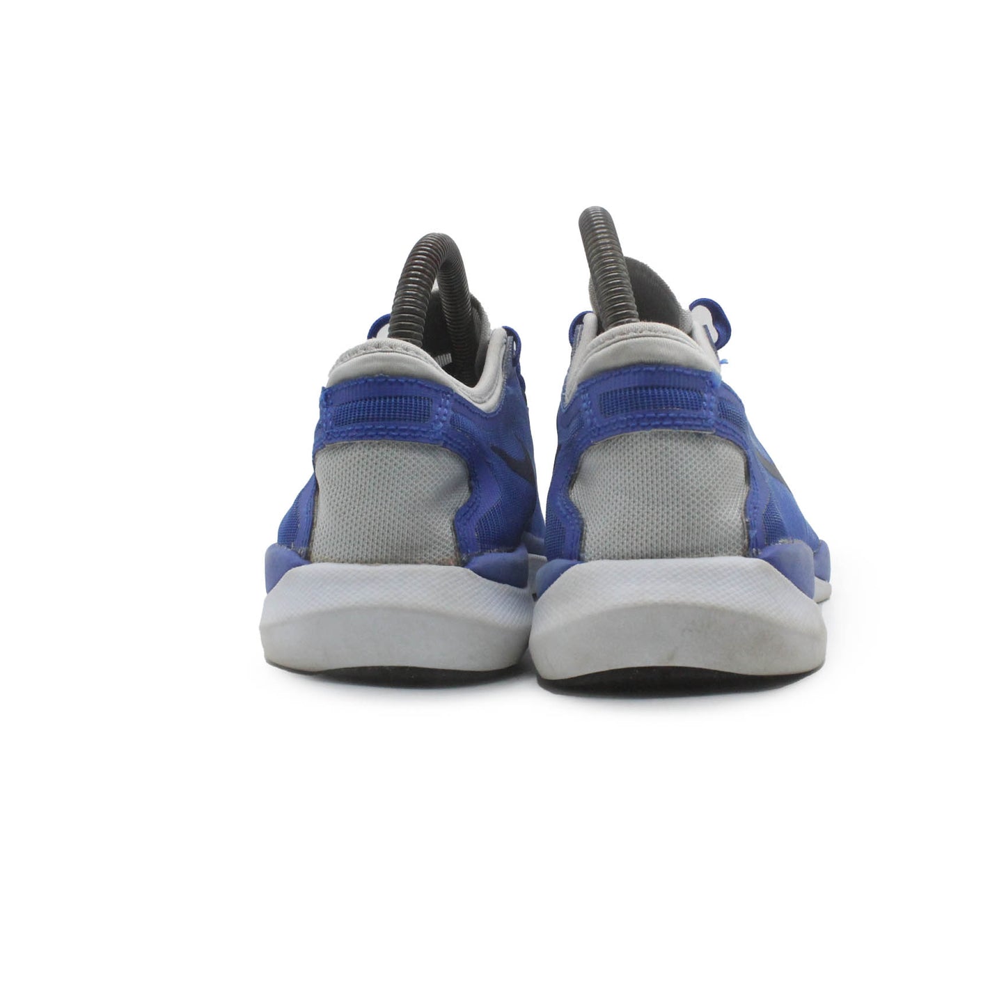 Nike Flywire Flex Supreme TR 4 Running Shoe