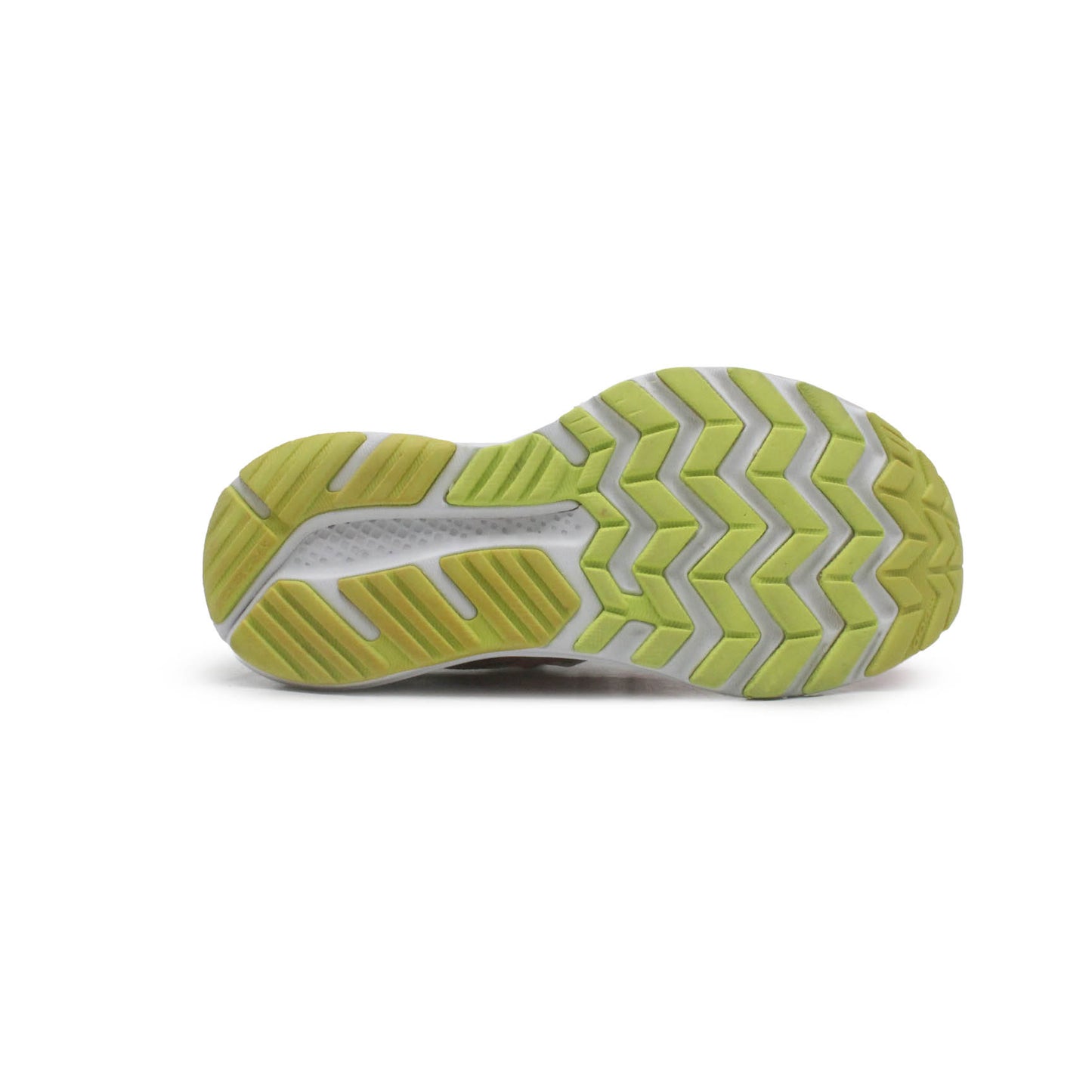 Saucony Triumph ISO 2 Running Shoe