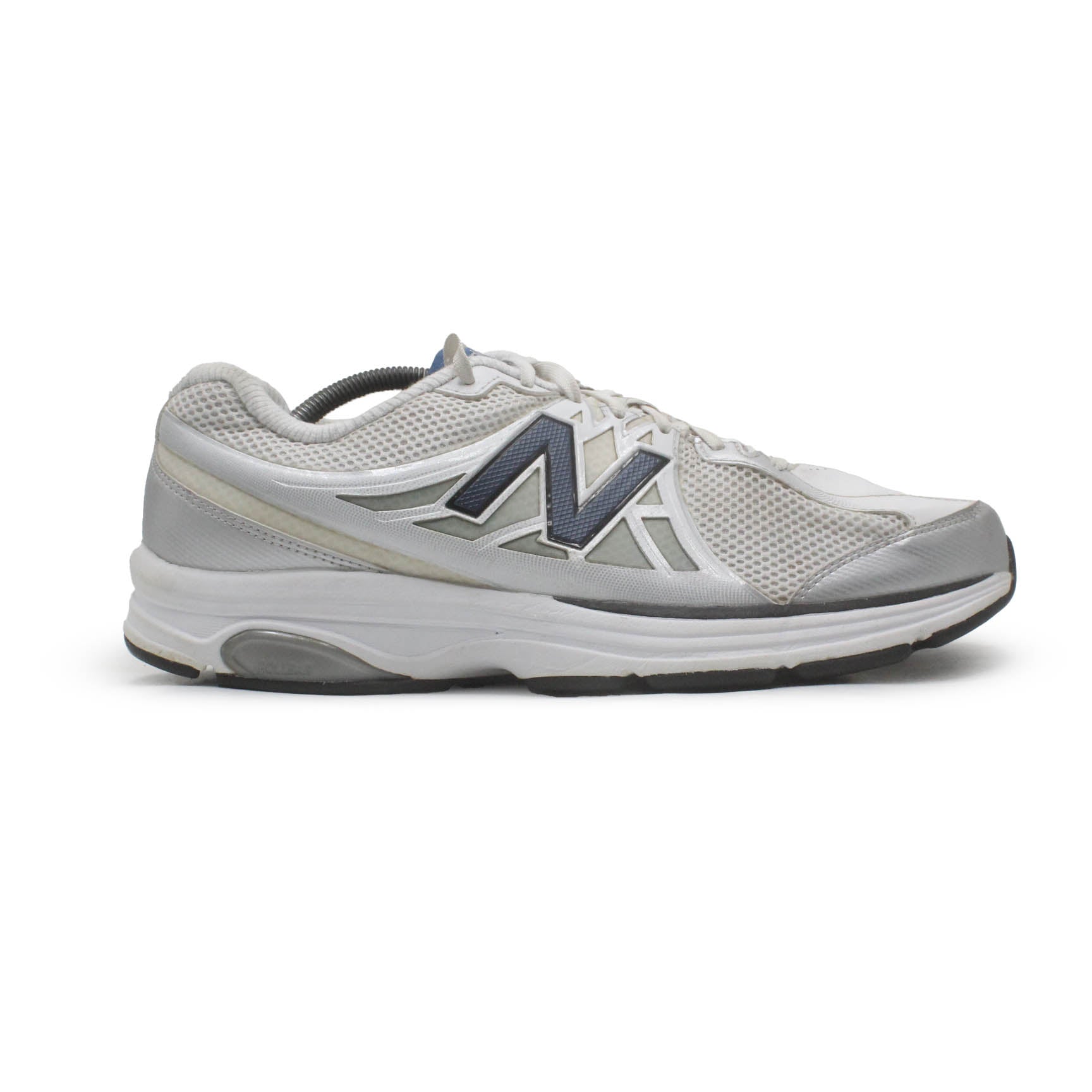 New Balance 847v2 Walking Shoe â SWAG KICKS