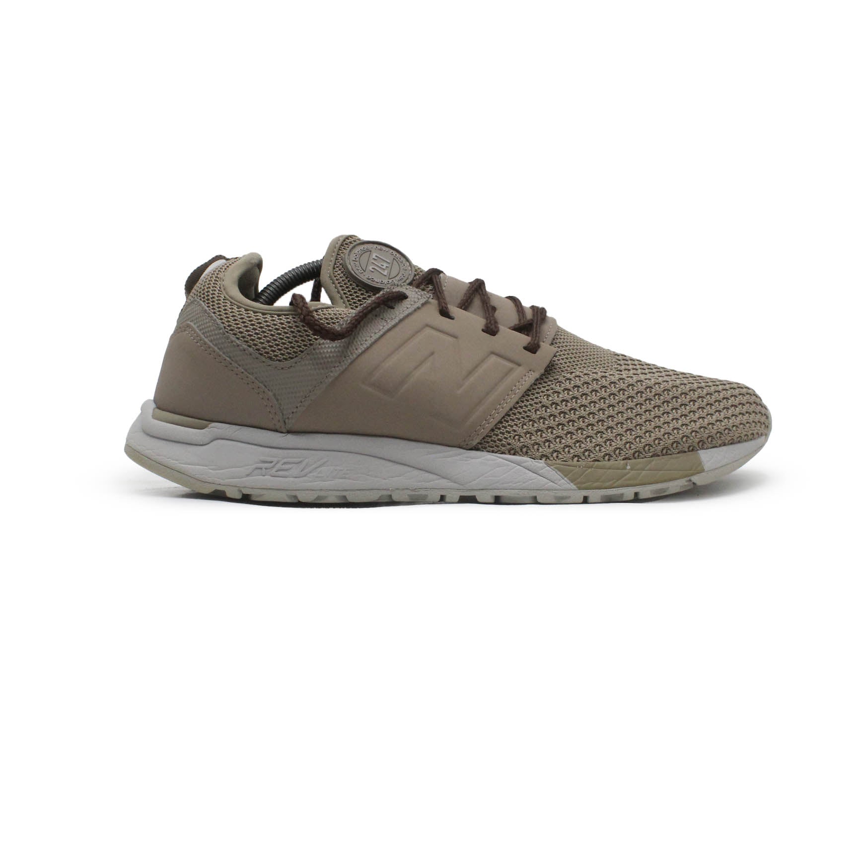 New balance 247 original vs replica Clearance