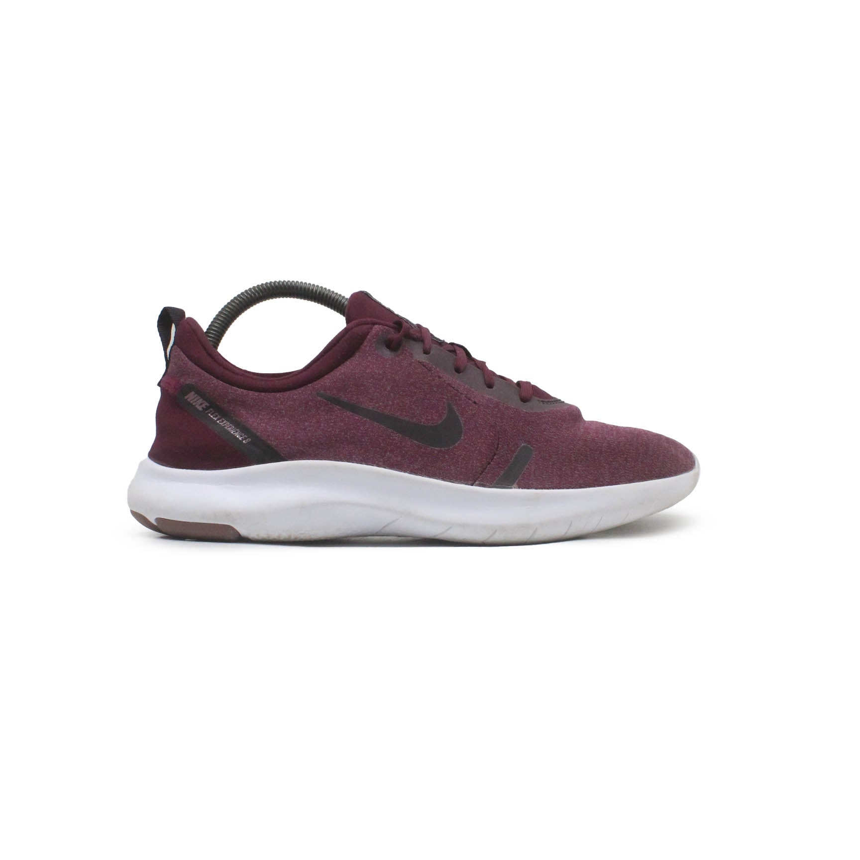 Nike Footwear Flex Experience Rn Flex Experience White/Black Nike –