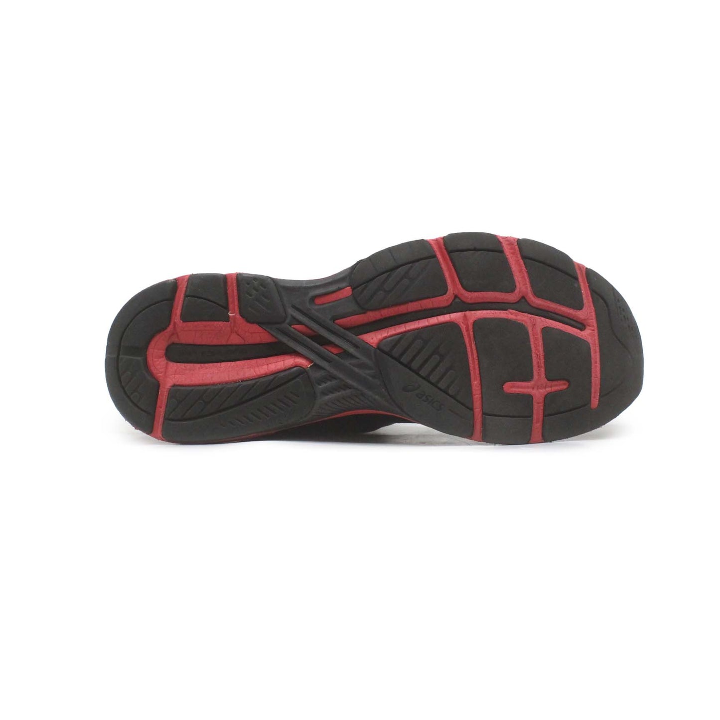 Asics Gt-2000 7 Running Shoe