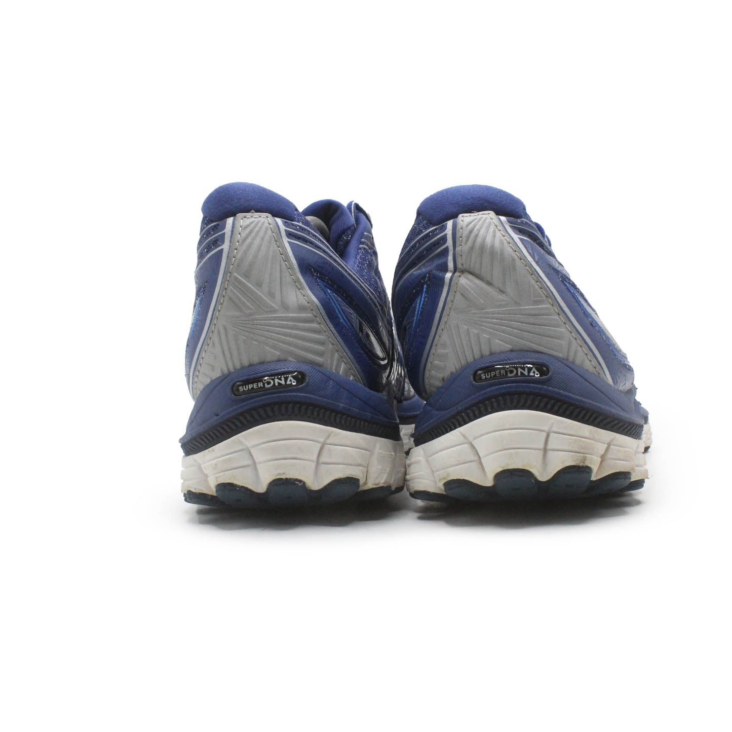 Brooks Glycerin 12 Running Shoe